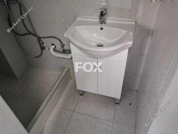 studio office for rent agia zoni limassol 1335665 image 15397341