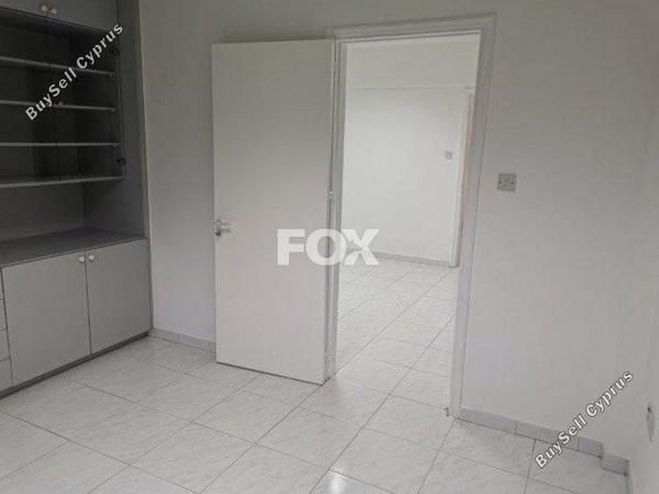 studio office for rent agia zoni limassol 1335665 image 15397342