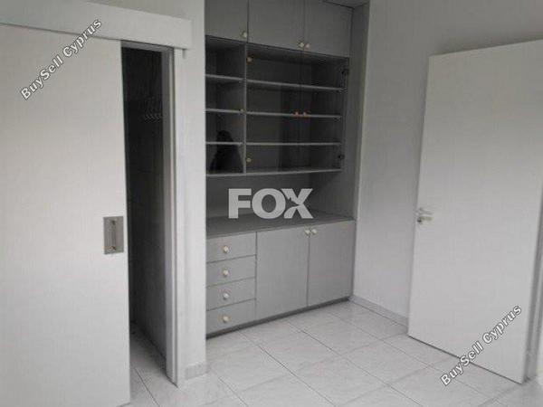 studio office for rent agia zoni limassol 1335665 image 15397343