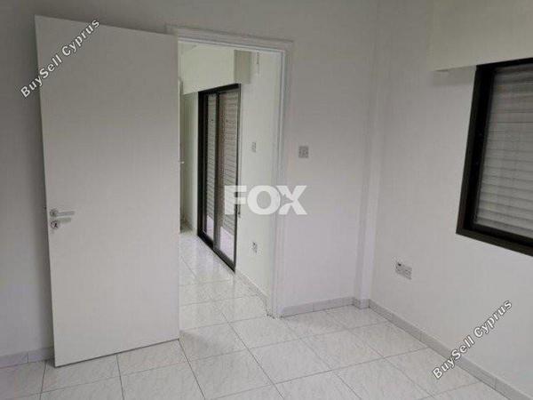 studio office for rent agia zoni limassol 1335665 image 15397344