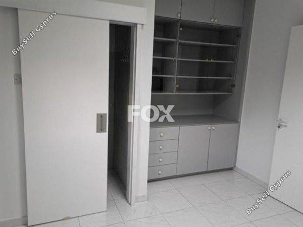 studio office for rent agia zoni limassol 1335665 image 15397345