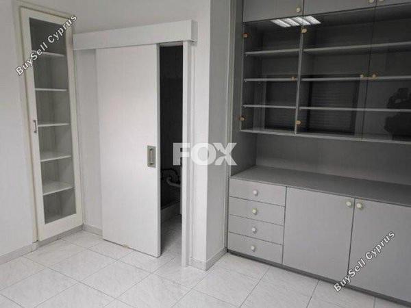 studio office for rent agia zoni limassol 1335665 image 15397346