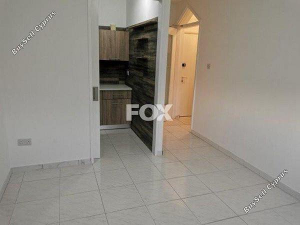studio office for rent agia zoni limassol 1335665 image 15397347