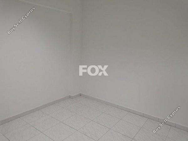 studio office for rent agia zoni limassol 1335665 image 15397348