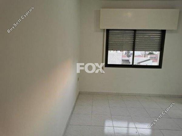studio office for rent agia zoni limassol 1335665 image 15397349
