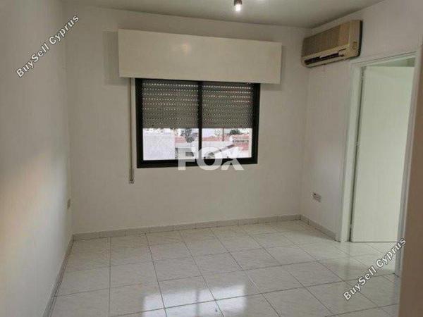 studio office for rent agia zoni limassol 1335665 image 15397351