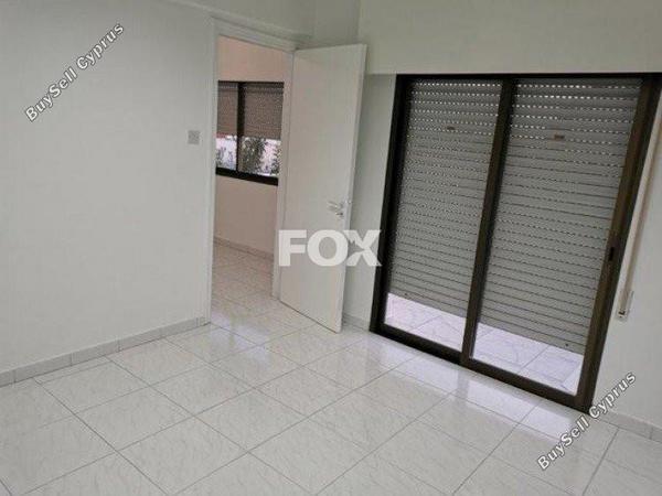 studio office for rent agia zoni limassol 1335665 image 15397353