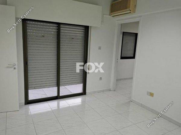 studio office for rent agia zoni limassol 1335665 image 15397355