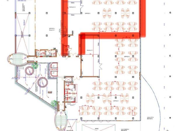 studio office for rent agios athanasios limassol 8429665 image 15238621