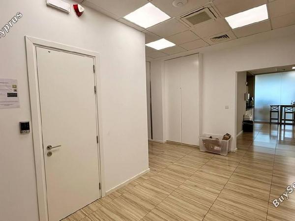 studio office for rent agios athanasios limassol 8429665 image 15238622