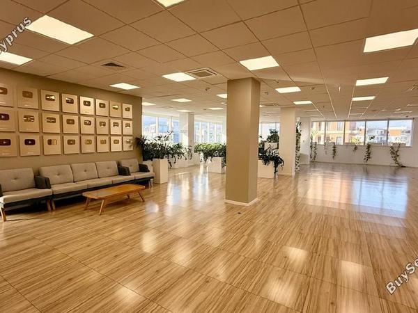 studio office for rent agios athanasios limassol 8429665 image 15238624
