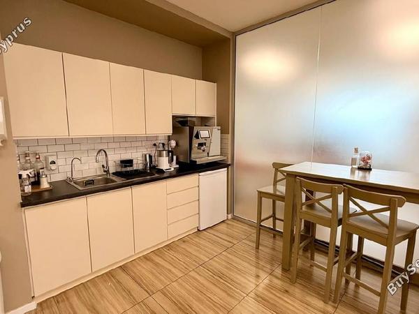 studio office for rent agios athanasios limassol 8429665 image 15238627