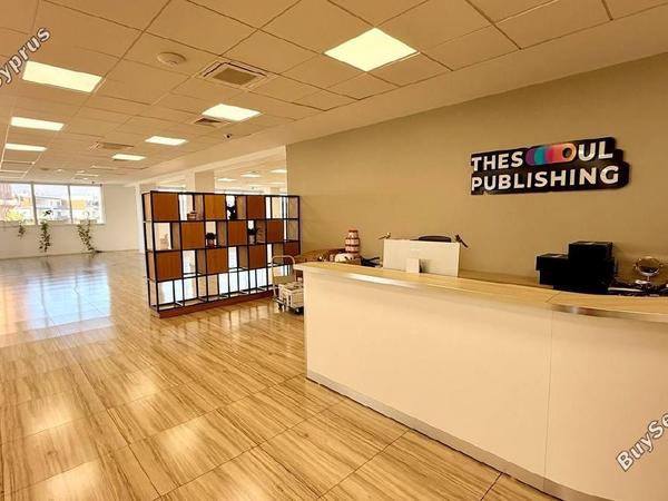 studio office for rent agios athanasios limassol 8429665 image 15238628