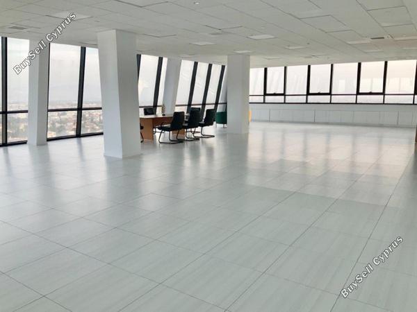 studio office for rent dasoupoli nicosia 1679665 image 15776152