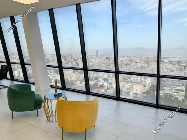 studio office for rent dasoupoli nicosia 1679665 image 15776154