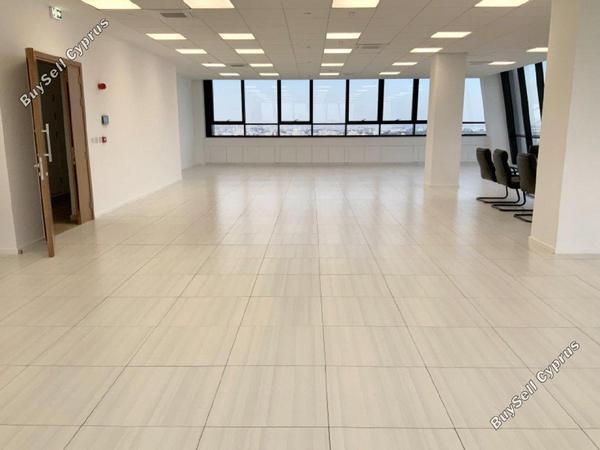 studio office for rent dasoupoli nicosia 1679665 image 15776155