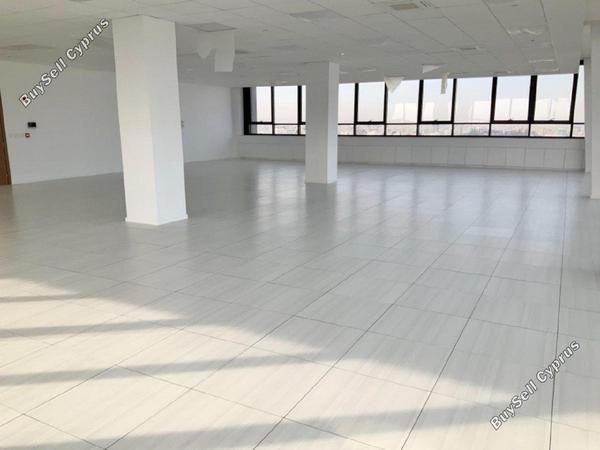 studio office for rent dasoupoli nicosia 1679665 image 15776157