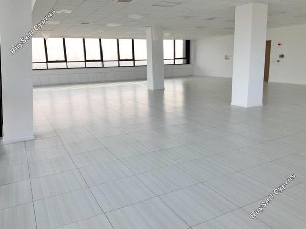 studio office for rent dasoupoli nicosia 1679665 image 15776158
