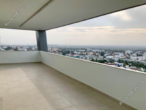 studio office for rent dasoupoli nicosia 1679665 image 15776159