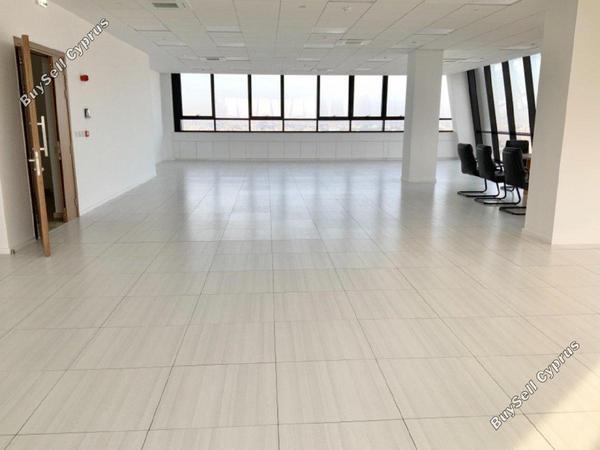 studio office for rent dasoupoli nicosia 1679665 image 15776160