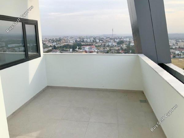 studio office for rent dasoupoli nicosia 1679665 image 15776163