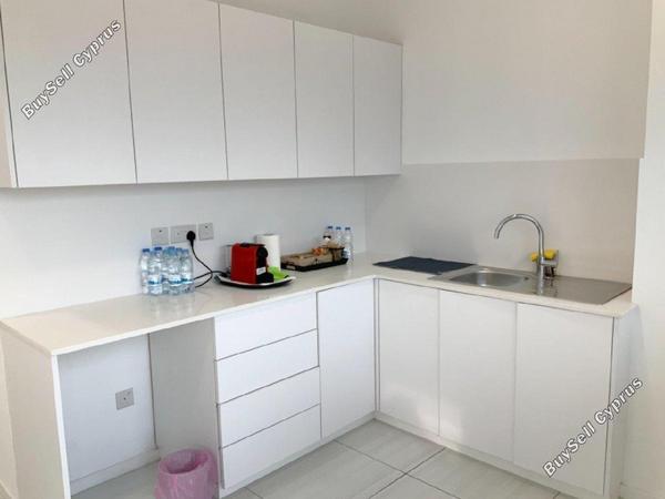 studio office for rent dasoupoli nicosia 1679665 image 15776164