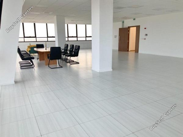 studio office for rent dasoupoli nicosia 1679665 image 15776165
