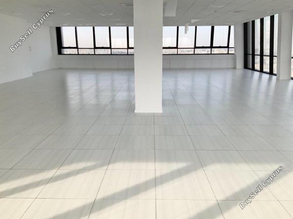 studio office for rent dasoupoli nicosia 1679665 image 15776167