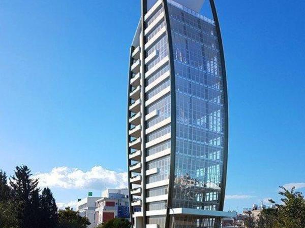 studio office for rent dasoupoli nicosia 1679665 image 15776168