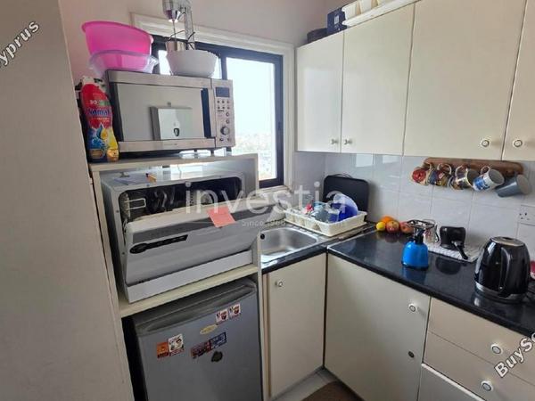 studio office for rent larnaca municipality larnaca 8291665 image 16593596