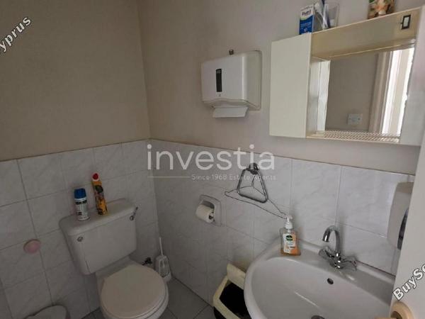studio office for rent larnaca municipality larnaca 8291665 image 16593597