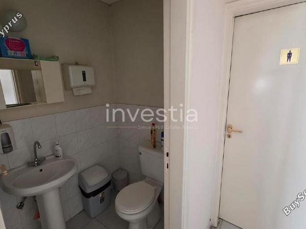 studio office for rent larnaca municipality larnaca 8291665 image 16593598