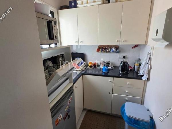 studio office for rent larnaca municipality larnaca 8291665 image 16593599