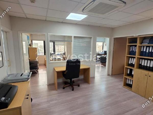 studio office for rent larnaca municipality larnaca 8291665 image 16593600
