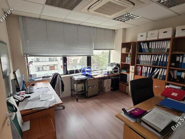 studio office for rent larnaca municipality larnaca 8291665 image 16593601