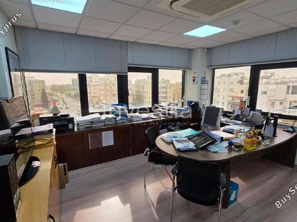 studio office for rent larnaca municipality larnaca 8291665 image 16593602