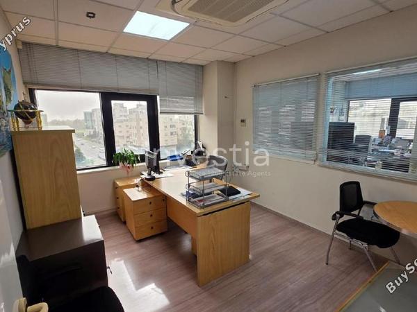 studio office for rent larnaca municipality larnaca 8291665 image 16593603