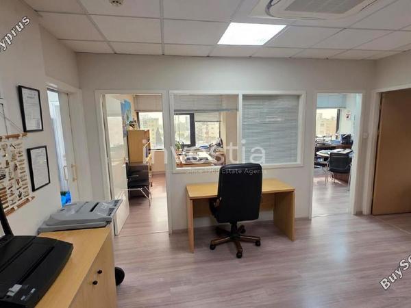 studio office for rent larnaca municipality larnaca 8291665 image 16593604