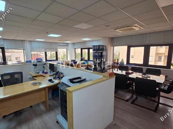 studio office for rent larnaca municipality larnaca 8291665 image 16593605