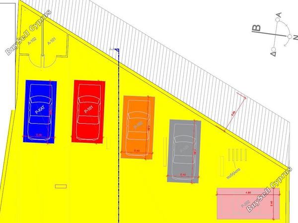 studio office for sale latsia nicosia 8376665 image 14635028