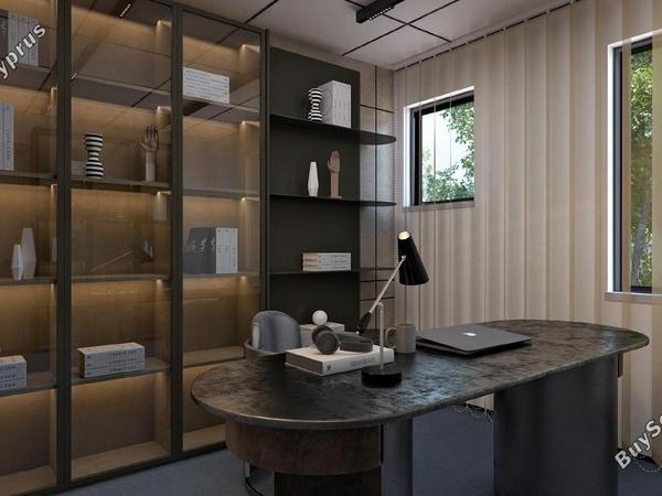 studio office for sale latsia nicosia 8376665 image 14635031