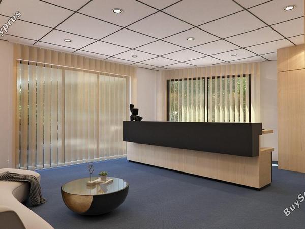 studio office for sale latsia nicosia 8376665 image 14635033