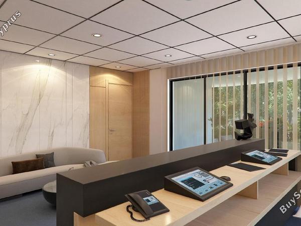 studio office for sale latsia nicosia 8376665 image 14635034