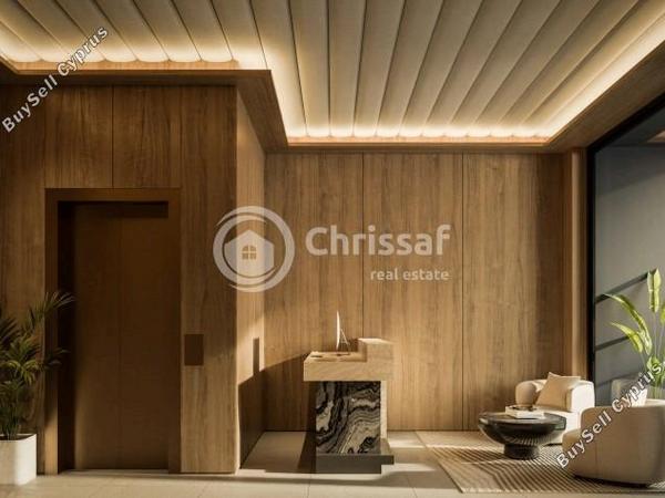 studio office for sale petrou kai pavlou limassol 8880665 image 17275580