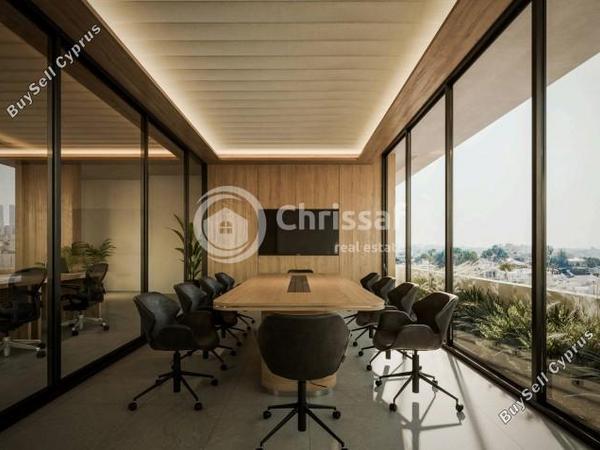 studio office for sale petrou kai pavlou limassol 8880665 image 17275582