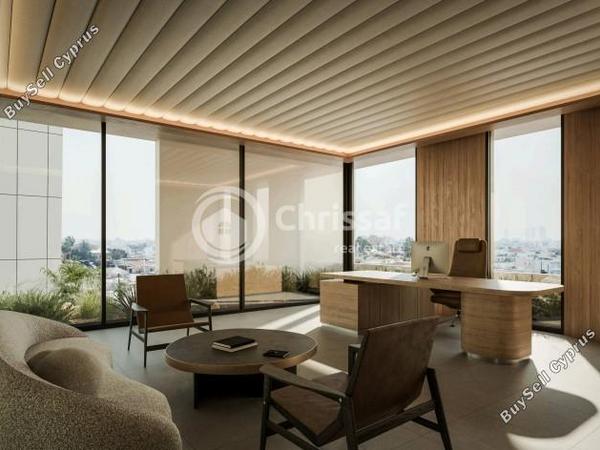 studio office for sale petrou kai pavlou limassol 8880665 image 17275583