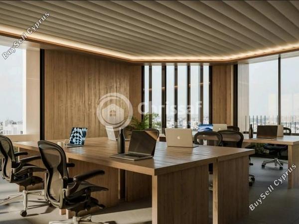 studio office for sale petrou kai pavlou limassol 8880665 image 17275584
