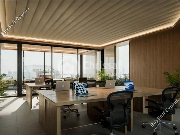 studio office for sale petrou kai pavlou limassol 8880665 image 17275585