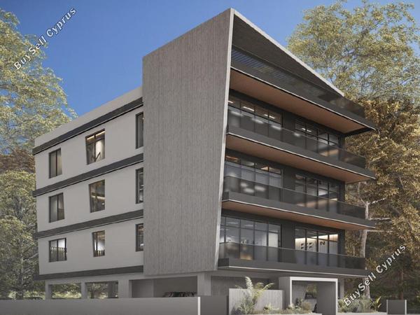 studio office for sale tsirion limassol 7862665 image 14978317