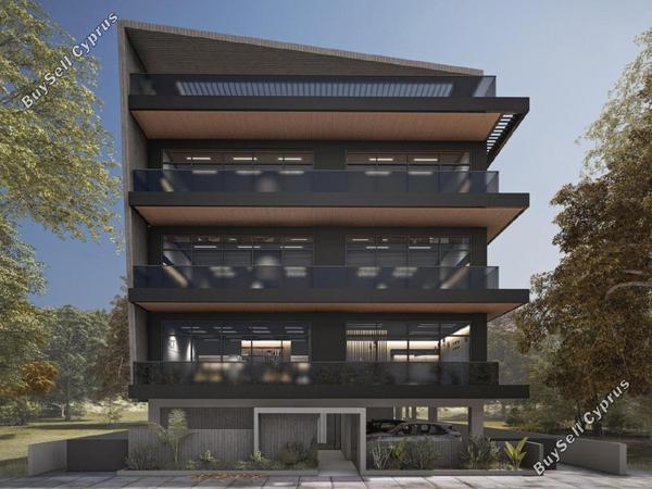 studio office for sale tsirion limassol 7862665 image 14978318